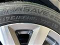 2019 Daihatsu Daihatsu Others