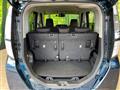 2019 Daihatsu Daihatsu Others