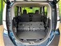 2019 Daihatsu Daihatsu Others