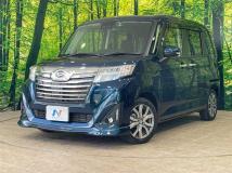 2019 Daihatsu Daihatsu Others