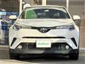 2016 Toyota C-HR