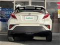 2016 Toyota C-HR