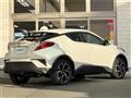 2016 Toyota C-HR