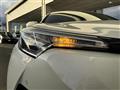 2016 Toyota C-HR