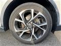 2016 Toyota C-HR