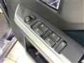 2023 Toyota Roomy