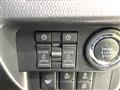 2023 Toyota Roomy