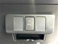 2023 Toyota Roomy