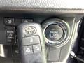 2023 Toyota Roomy