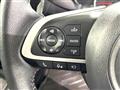 2023 Toyota Roomy