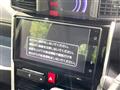 2023 Toyota Roomy