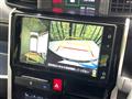 2023 Toyota Roomy