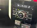 2023 Toyota Roomy