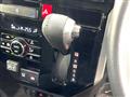 2023 Toyota Roomy