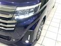 2023 Toyota Roomy