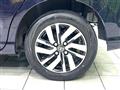 2023 Toyota Roomy