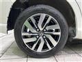 2025 Toyota Roomy