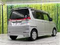 2013 Suzuki Solio