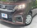 2022 Suzuki Solio