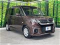 2022 Suzuki Solio