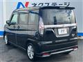 2022 Suzuki Solio