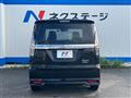 2022 Suzuki Solio