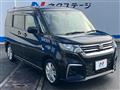 2022 Suzuki Solio