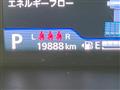 2024 Suzuki Solio