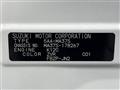 2024 Suzuki Solio