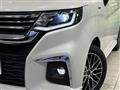 2024 Suzuki Solio