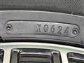 2024 Suzuki Solio