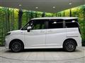 2024 Suzuki Solio