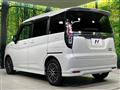 2024 Suzuki Solio