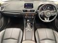 2017 Mazda Axela Sport