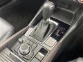 2017 Mazda Axela Sport