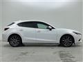 2017 Mazda Axela Sport