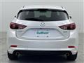 2017 Mazda Axela Sport