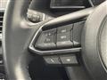 2017 Mazda Axela Sport