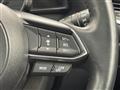2017 Mazda Axela Sport