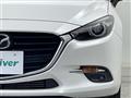 2017 Mazda Axela Sport