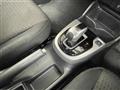 2018 Honda Fit Hybrid