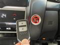 2018 Honda Fit Hybrid