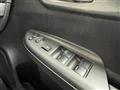 2018 Honda Fit Hybrid