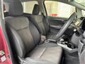 2018 Honda Fit Hybrid