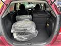 2018 Honda Fit Hybrid
