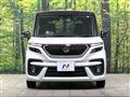 2023 Suzuki Solio Bandit