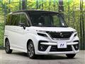 2023 Suzuki Solio Bandit