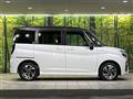 2023 Suzuki Solio Bandit