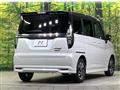 2023 Suzuki Solio Bandit