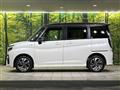 2023 Suzuki Solio Bandit
